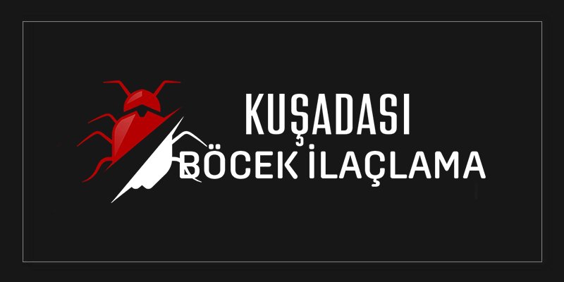 Karaova Böcek İlaçlama